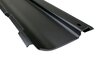 Trim Side skirt left 911 G-Modell 1974-89