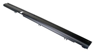 Trim Side skirt right 911 G-Modell 1974-89