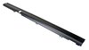 Trim Side skirt right 911 G-Modell 1974-89