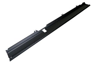 Trim Side skirt right 911 G-Modell 1974-89