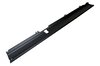 Trim Side skirt right 911 G-Modell 1974-89