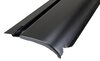 Trim Side skirt right 911 G-Modell 1974-89