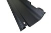 Trim Side skirt right 911 G-Modell 1974-89