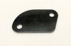 Striker Plate Gasket / Shim - 2mm
