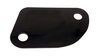 Striker Plate Gasket / Shim - 1mm