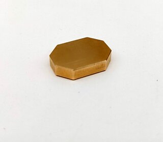 Sperrstein Antriebskulisse Verdeckkasten 996/ 997 Cabrio