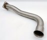 Wastegate Pipe 911 Turbo/ 930 1975-82