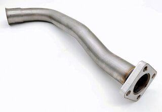 Wastegate Pipe 911 Turbo/ 930 1975-82