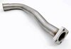 Wastegate Pipe 911 Turbo/ 930 1975-82