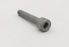 Cylindric screw M8x45