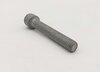 Cylindric screw M8x45