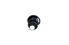 Magnetic Engine Oil Drain Plug | Multiple Porsche Models | M14 x 1.5 x 22 | With O-Ring