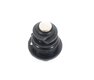 Magnetic Engine Oil Drain Plug | Multiple Porsche Models | M14 x 1.5 x 22 | With O-Ring