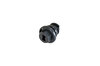 Magnetic Engine Oil Drain Plug | Multiple Porsche Models | M14 x 1.5 x 22 | With O-Ring