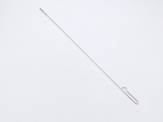 Throttle linkage 911 E/TE/TVS/RS/RS2.7/RS3.0