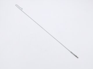 Throttle linkage 911 E/TE/TVS/RS/RS2.7/RS3.0