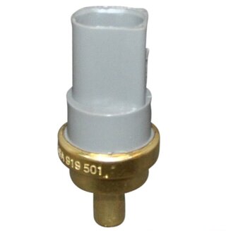 Temperatugeber für Thermostat/Kühlmittelpumpe - 955 Cayenne V6 04-