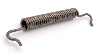 Tension Spring for Parking Brake
