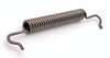Tension Spring for Parking Brake