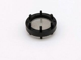 Oil-Filter Solenoid valve Tiptronic Transmission 996/ 997