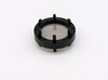 Oil-Filter Solenoid valve Tiptronic Transmission 996/ 997