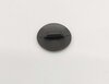 Gummiventil Bodenplatte vorne 911/ 912/ 930 1965-89/ 959