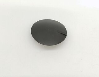 Gummiventil Bodenplatte vorne 911/ 912/ 930 1965-89/ 959