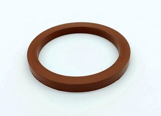 Joint pour pompe immergée 924/ 928/ 944/ 959/ 964/ 993