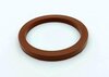 Joint pour pompe immergée 924/ 928/ 944/ 959/ 964/ 993