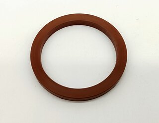 Joint pour pompe immergée 924/ 928/ 944/ 959/ 964/ 993