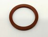 Joint pour pompe immergée 924/ 928/ 944/ 959/ 964/ 993