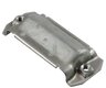 Air Inlet Cover left for Heat Exchanger - 914