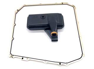 Oel Strainer Set PDK transmission 95B.1/ 95B.2 Macan