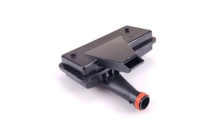 Oel strainer PDK transmission