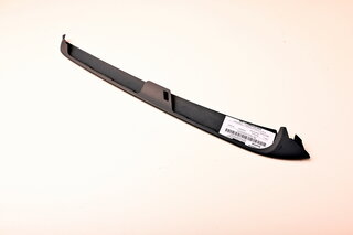 Disc front bumper left upper- prime coated 981 Boxster