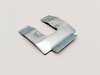 Halter Bremsschlauch 911 1974-89/ 924/ 928/ 944 -1985
