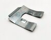 Halter Bremsschlauch 911 1974-89/ 924/ 928/ 944 -1985