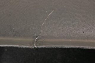 Handschuhkasten - 914 72-76