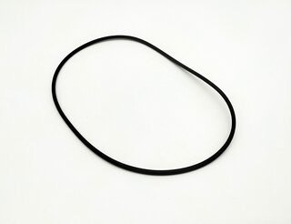O-Ring Getriebedeckel 911 -1971/ Deckel Achsantrieb 914/ 924/ 944