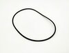 O-Ring Getriebedeckel 911 -1971/ Deckel Achsantrieb 914/ 924/ 944