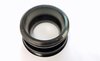 Raccord sur carter de thermostat Cayenne S/TT/TS/GTS 07-10