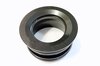 Raccord sur carter de thermostat Cayenne S/TT/TS/GTS 07-10
