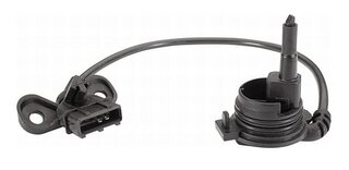 Back-up light switch - Transmission 986 Boxster/ 987 Boxster, Cayman