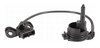 Back-up light switch - Transmission 986 Boxster/ 987 Boxster, Cayman