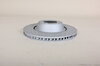 Brake disc rear left (Ø380x30mm) - 992 GT3 / 718/ 982Cayman GT4 RS (2EB, 2ET, -450)
