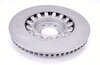 Bremsscheibe rechts VA - 971/971.2 Panamera