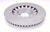 Bremsscheibe links VA - 971/971.2 Panamera
