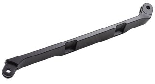 Rear Targa Roof Frame 911 Targa1970-85 - Aluminum - Left