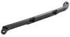 Rear Targa Roof Frame 911 Targa1970-85 - Aluminum - Left