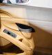 Kit transformation des loquets de porte - boucle ouverture porte RS nylon gris  991/981